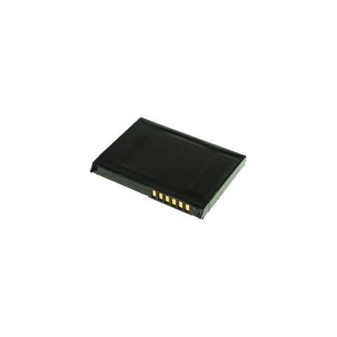 Batterie  smartphone hp compaq ipaq jornada aero ipaq h4135