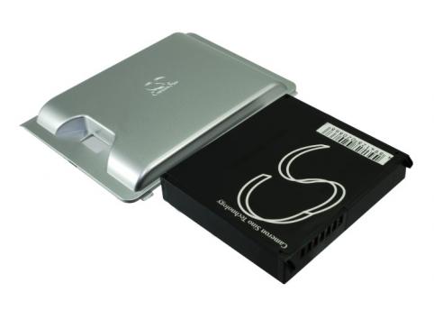 Batterie  smartphone hp compaq ipaq jornada aero ipaq rx5975