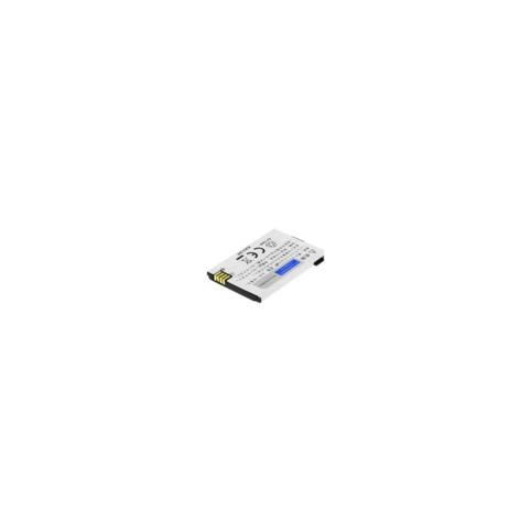Batterie  smartphone hp compaq ipaq jornada aero ipaq 512