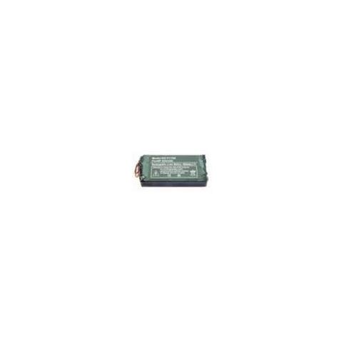 Batterie  smartphone hp compaq ipaq jornada aero jornada 520
