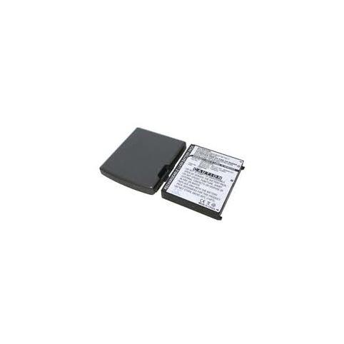Batterie  smartphone hp compaq ipaq jornada aero jornada 680
