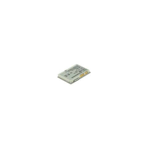 Batterie  smartphone dell axim x3