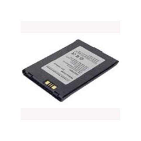 Batterie  smartphone htc 9500