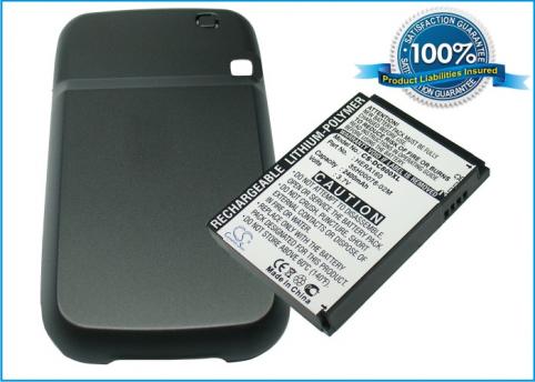 Batterie  smartphone htc p4351