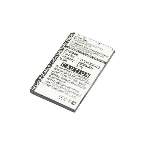 Batterie telephone i mate jama 101