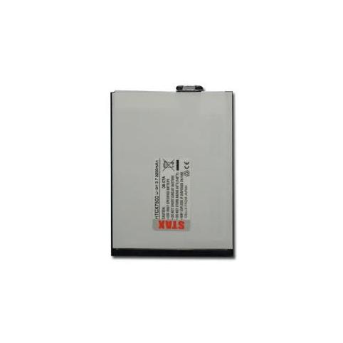 Batterie  smartphone htc htc x7500