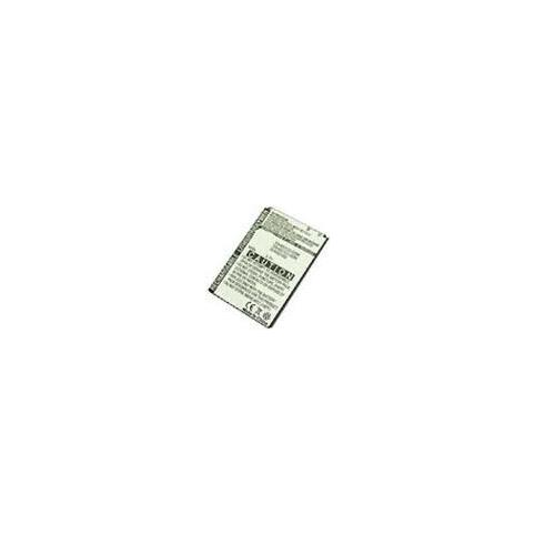 Batterie  smartphone sprint mp6590