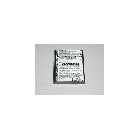 Batterie  smartphone htc htc h4242