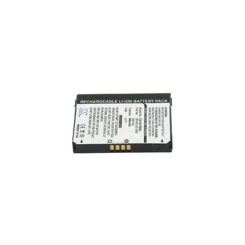 Batterie  smartphone t mobile shadow copper
