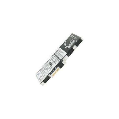 Batterie telephone t mobile pv300