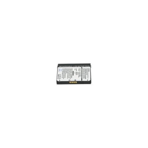 Batterie  smartphone t mobile shadow 2
