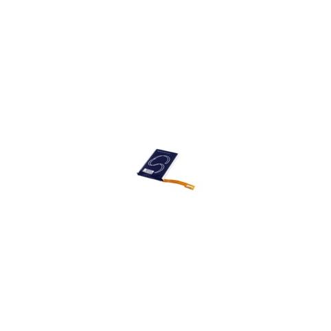 Batterie  smartphone audiovox audiovox thera pocket pc
