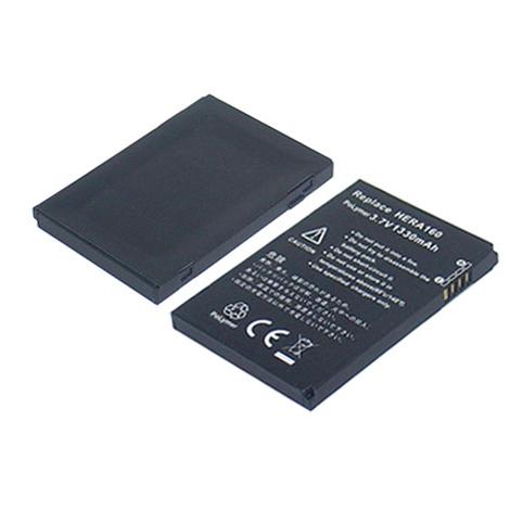 Batterie  smartphone vodafone vpa compact iv