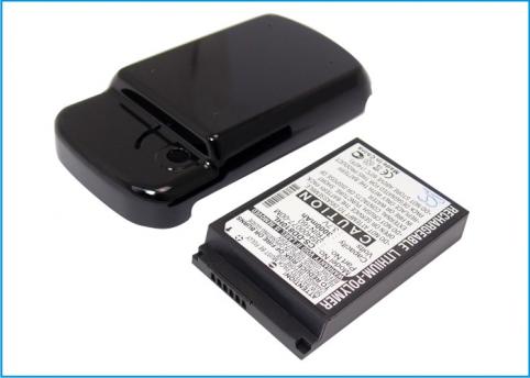 Batterie  smartphone htc p6300
