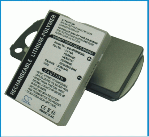 Batterie telephone i mate jasjam