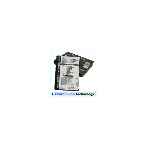 Batterie  smartphone fujitsu loox n500