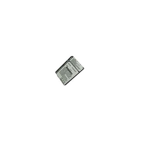 Batterie  smartphone toshiba portege g810