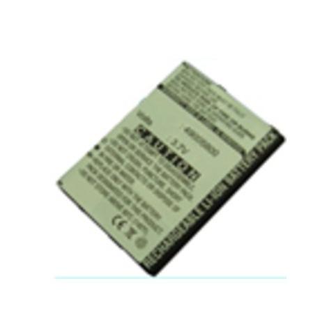 Batterie  smartphone eten e ten glofiish x900