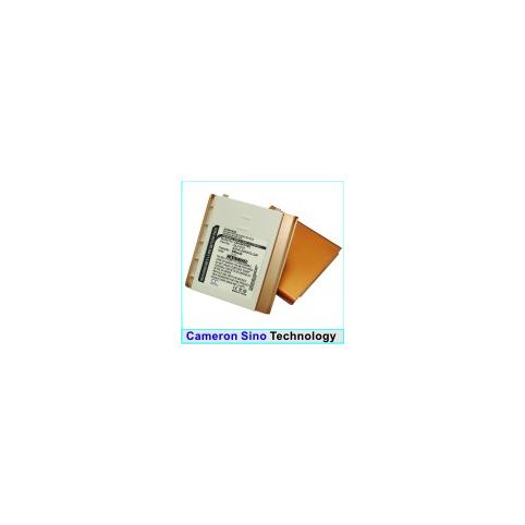 Batterie  smartphone gigabyte gigabyte gsmart i