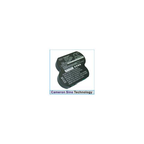 Batterie controleur raid compaq msa1510i msa20