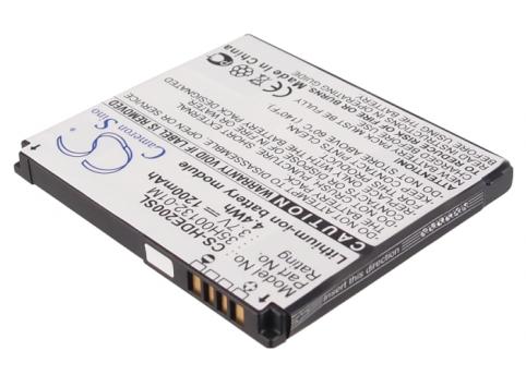 Batterie telephone dopod t8188