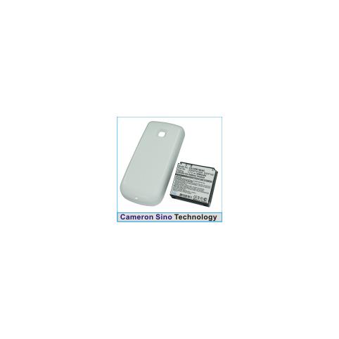 Batterie  smartphone google g2