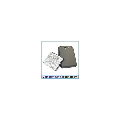 Batterie  smartphone htc pb99100