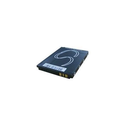Batterie  smartphone acer betouch e200