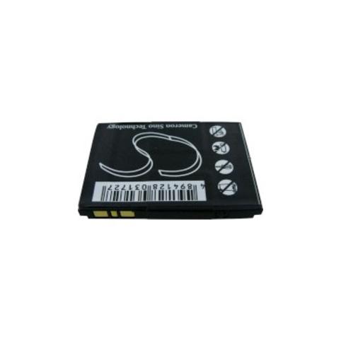 Batterie telephone ntt docomo t 01a