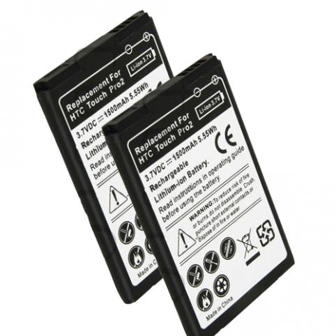 Batterie  smartphone sprint a9292