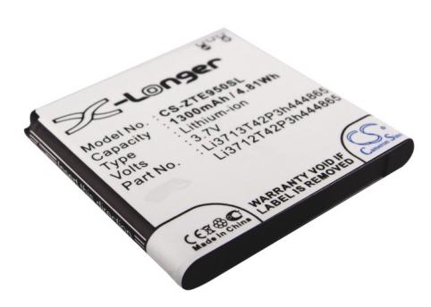 Batterie telephone telstra n61
