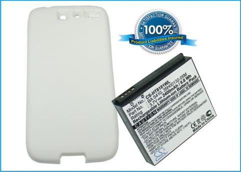 Batterie  smartphone htc a8182