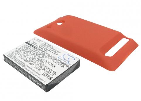 Batterie telephone sprint a9292