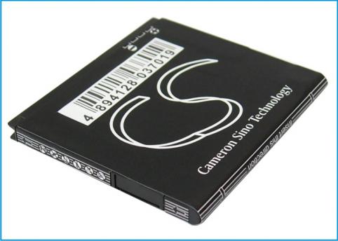Batterie  smartphone htc t9188