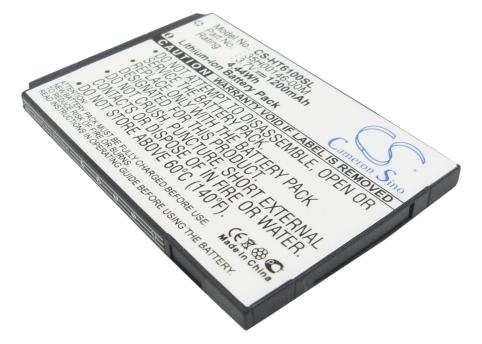 Batterie  smartphone htc knight