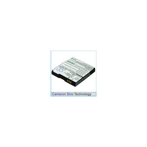 Batterie telephone zte c300