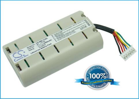 Batterie  smartphone pure one mini
