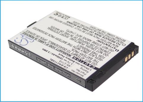 Batterie  smartphone emporia telme c135