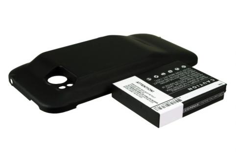 Batterie  smartphone htc desire sv