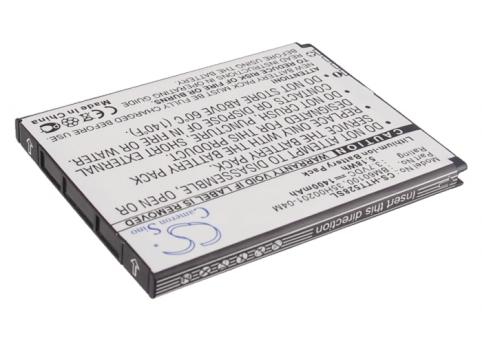 Batterie  smartphone htc c525e