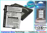 T-Mobile MDA Ameo , MDA Ameo 16GB 