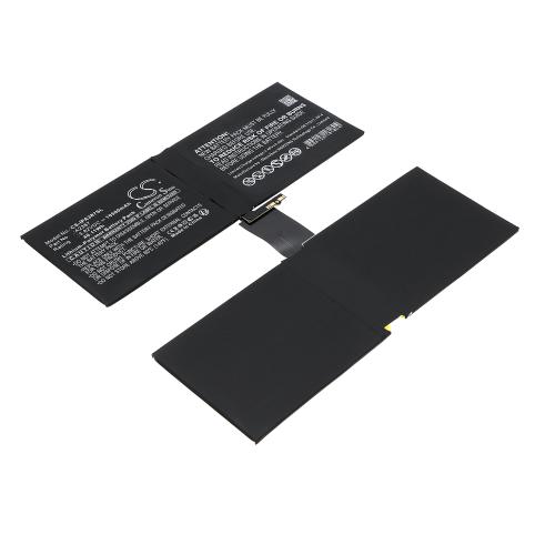 Batterie tablette apple ipad pro 5th gen 12.9 2021