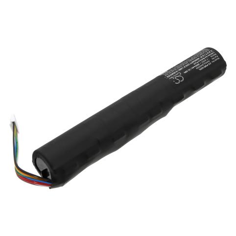 Batterie tablette panasonic viera un 15td10d