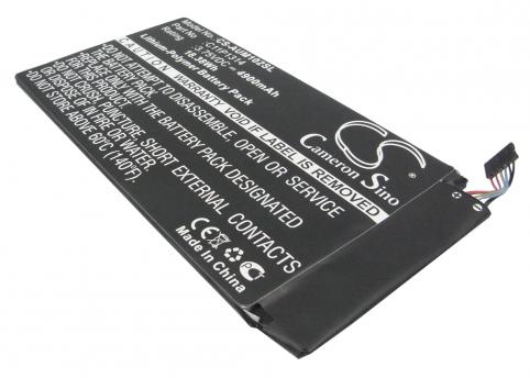 Batterie  asus c11p1314 asus memo pad me102