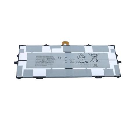 Batterie tablette samsung sm w767