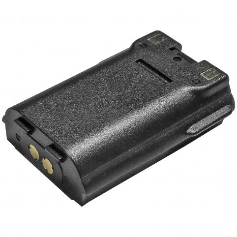 Batterie talkie walkie icom ic m73 euro