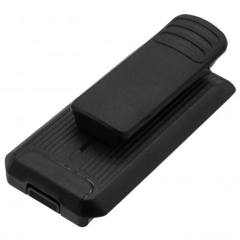 Batterie talkie walkie hytera ap515lf