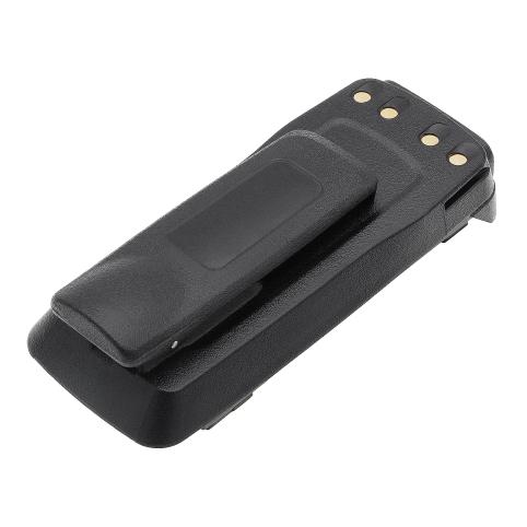 Batterie talkie walkie motorola dp3600