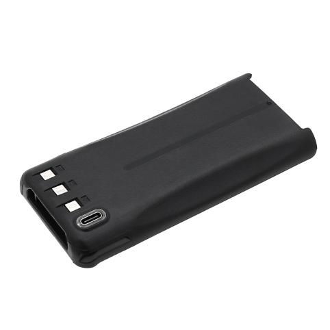 Batterie talkie walkie kenwood tk 2302t
