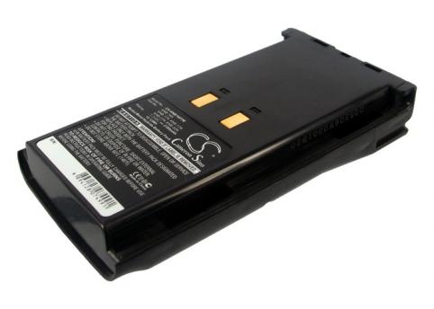 Batterie talkie walkie kenwood tk 5400 tk 410